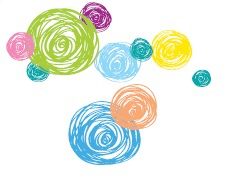 Marta Romaňáková logo